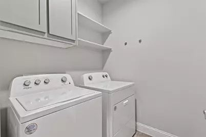 3619 Orchard Street, Grand Prairie, TX 76065 - Photo 9