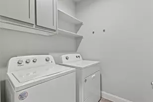3619 Orchard St, Grand Prairie, TX 76065 - Photo 9