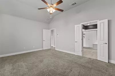 3619 Orchard Street, Grand Prairie, TX 76065 - Photo 5