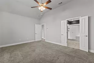 3619 Orchard St, Grand Prairie, TX 76065 - Photo 5