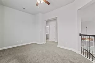 3619 Orchard St, Grand Prairie, TX 76065 - Photo 7