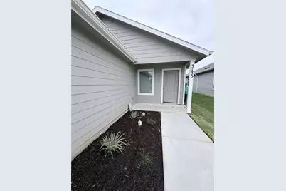3133 Campeiro Avenue, Providence Village, TX 76227 - Photo 1