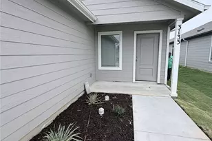 3133 Campeiro Ave, Providence Village, TX 76227 - Photo 1