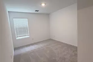 3133 Campeiro Ave, Providence Village, TX 76227 - Photo 11