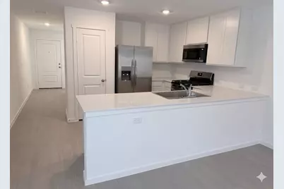 3133 Campeiro Avenue, Providence Village, TX 76227 - Photo 5