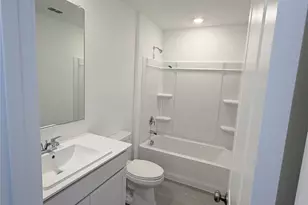 3133 Campeiro Ave, Providence Village, TX 76227 - Photo 7