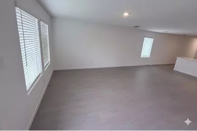 3133 Campeiro Avenue, Providence Village, TX 76227 - Photo 17
