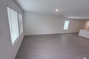 3133 Campeiro Ave, Providence Village, TX 76227 - Photo 17