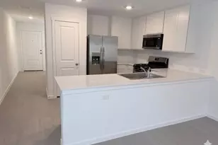 3133 Campeiro Ave, Providence Village, TX 76227 - Photo 3
