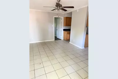 1505 W Lovers Lane #9, Arlington, TX 76013 - Photo 1