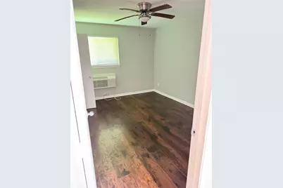1505 W Lovers Lane #9, Arlington, TX 76013 - Photo 7