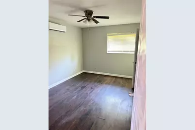 1505 W Lovers Lane #14, Arlington, TX 76013 - Photo 5