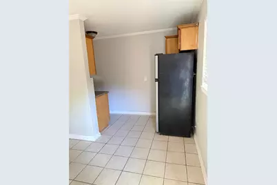 1505 W Lovers Lane #14, Arlington, TX 76013 - Photo 1
