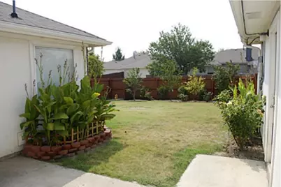 [Address not provided], McKinney, TX 75070 - Photo 9
