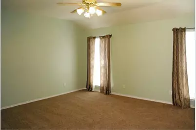 [Address not provided], McKinney, TX 75070 - Photo 5