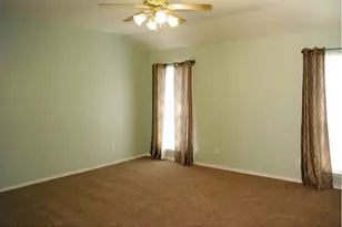 [Address not provided], McKinney, TX 75070 - Photo 5