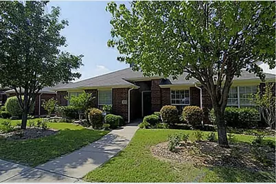 [Address not provided], McKinney, TX 75070 - Photo 1