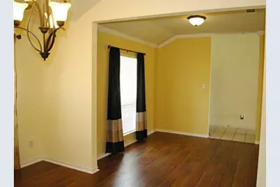 [Address not provided], McKinney, TX 75070 - Photo 3