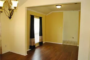 [Address not provided], McKinney, TX 75070 - Photo 3