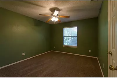 12475 Cajun Drive, Frisco, TX 75035 - Photo 19