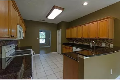 12475 Cajun Drive, Frisco, TX 75035 - Photo 17