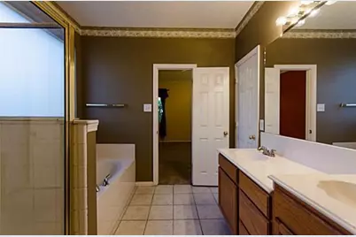 12475 Cajun Drive, Frisco, TX 75035 - Photo 11