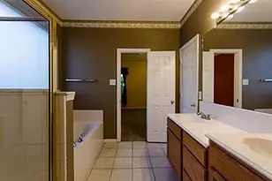 12475 Cajun Dr, Frisco, TX 75035 - Photo 11