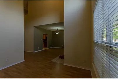 12475 Cajun Drive, Frisco, TX 75035 - Photo 7