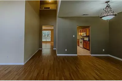 12475 Cajun Drive, Frisco, TX 75035 - Photo 13