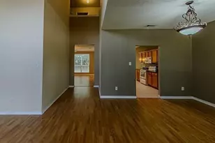 12475 Cajun Dr, Frisco, TX 75035 - Photo 13