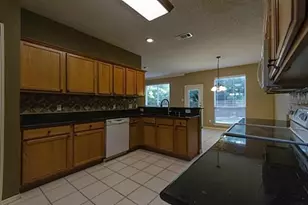 12475 Cajun Dr, Frisco, TX 75035 - Photo 9