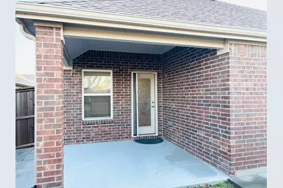 105 Hanover Trail, Lewisville, TX 75067 - Photo 9