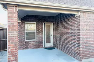 105 Hanover Trail, Lewisville, TX 75067 - Photo 9