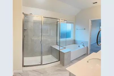 105 Hanover Trail, Lewisville, TX 75067 - Photo 5