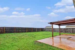 720 Savanna Dr, Josephine, TX 75173 - Photo 21
