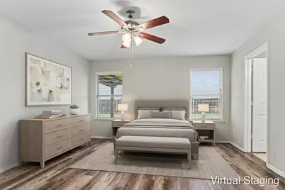 720 Savanna Drive, Josephine, TX 75173 - Photo 11