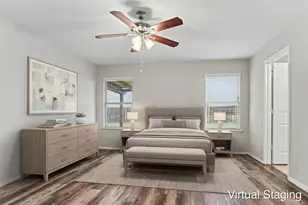 720 Savanna Dr, Josephine, TX 75173 - Photo 11