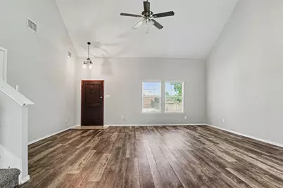 720 Savanna Drive, Josephine, TX 75173 - Photo 3