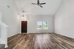 720 Savanna Dr, Josephine, TX 75173 - Photo 3