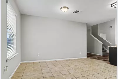 720 Savanna Drive, Josephine, TX 75173 - Photo 13