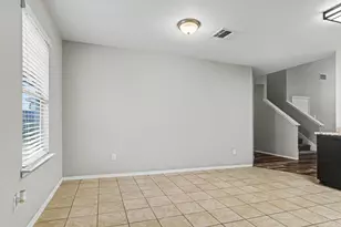 720 Savanna Dr, Josephine, TX 75173 - Photo 13
