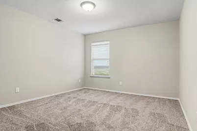 720 Savanna Drive, Josephine, TX 75173 - Photo 11