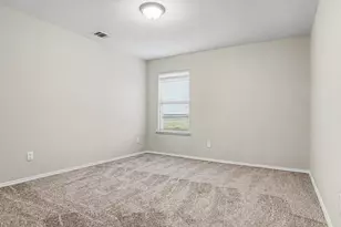 720 Savanna Dr, Josephine, TX 75173 - Photo 11
