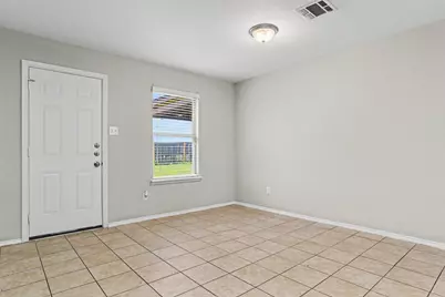 720 Savanna Drive, Josephine, TX 75173 - Photo 7