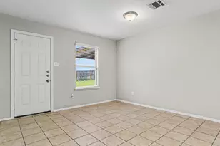 720 Savanna Dr, Josephine, TX 75173 - Photo 7