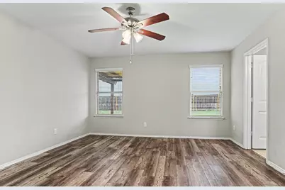 720 Savanna Drive, Josephine, TX 75173 - Photo 9