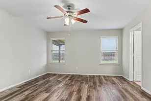 720 Savanna Dr, Josephine, TX 75173 - Photo 9