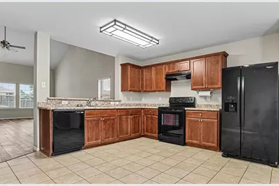 720 Savanna Drive, Josephine, TX 75173 - Photo 5