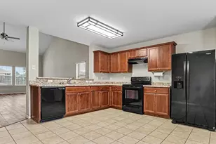720 Savanna Dr, Josephine, TX 75173 - Photo 5
