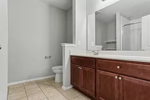 720 Savanna Dr, Josephine, TX 75173 - Photo 19